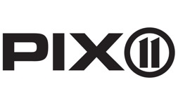 PIX11_Logo